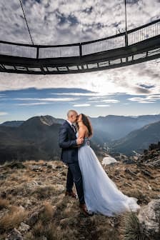 Galería de Nora Lombardo Fotografia | Andorra 2