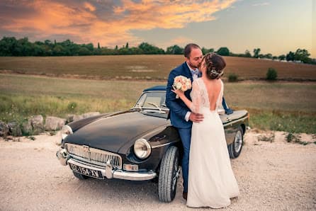 Galería de Nora Lombardo Fotografia | Andorra 4