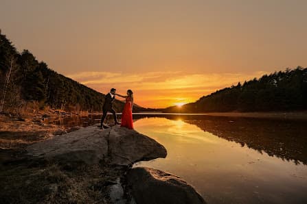 Ver galería de Nora Lombardo Fotografia | Andorra