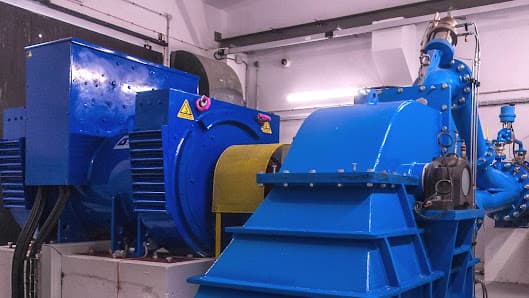 Galería de Nord Andorrà, SA 2