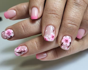 Imagen principal de NORIS NAILS