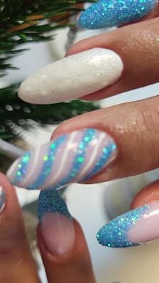 Galería de NORIS NAILS 3
