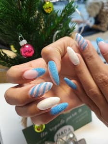 Ver galería de NORIS NAILS