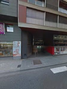 Galería de Notaria Ferrándiz 2