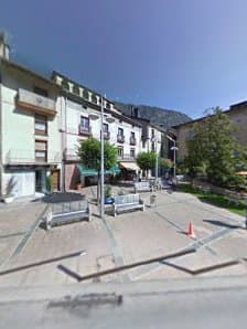 Galería de Notaria Jordi Junyer Ricart 3