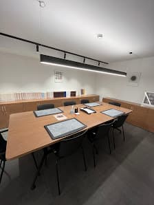 Imagen principal de Notaria Jordi Paris