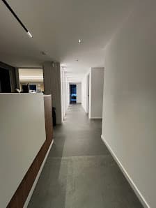 Galería de Notaria Jordi Paris 2