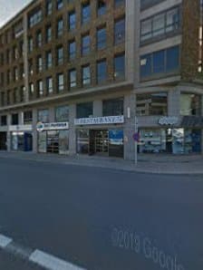 Galería de Notaria Jordi Paris 3