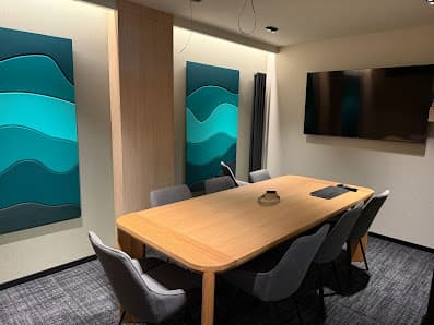 Galería de Notaria Mònica Mirabet 2