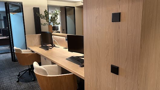 Galería de Notaria Mònica Mirabet 3