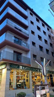 Imagen principal de Notaria Rodríguez Miñana