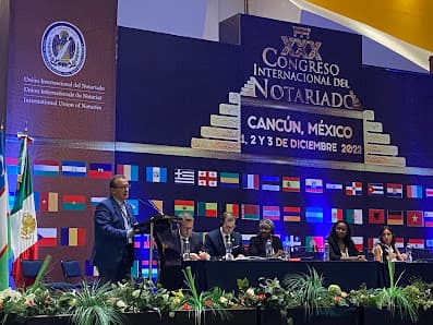 Galería de Notaria Rodríguez Miñana 2