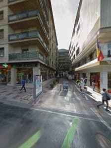 Galería de Notaria Rodríguez Miñana 4