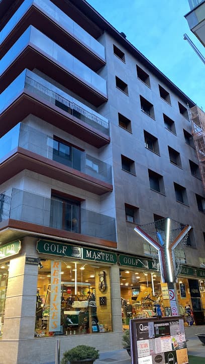 Notaria Rodríguez Miñana