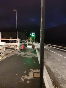 Imagen principal de nou aparcament