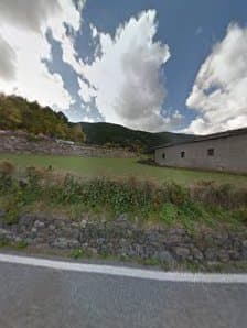 Galería de nou aparcament 2