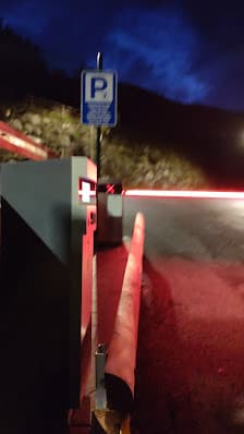 Galería de nou aparcament 3