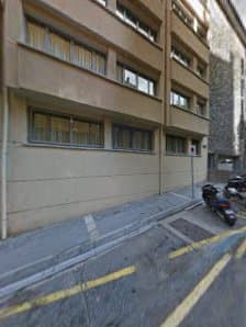 Imagen principal de Nou Gest