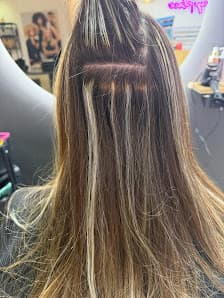 Galería de 💇✂️Nova Beauty - Centro de Estética y Belleza #1 en Andorra 🇦🇩 2