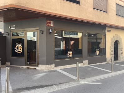 Galería de 💇✂️Nova Beauty - Centro de Estética y Belleza #1 en Andorra 🇦🇩 3