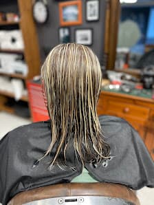 Galería de 💇✂️Nova Beauty - Centro de Estética y Belleza #1 en Andorra 🇦🇩 4