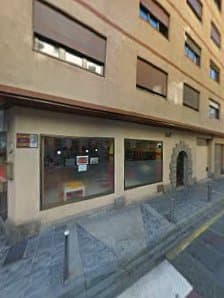 Ver galería de 💇✂️Nova Beauty - Centro de Estética y Belleza #1 en Andorra 🇦🇩