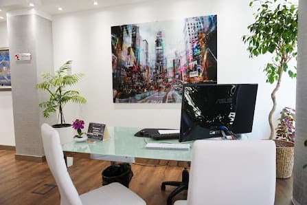NOVA GESTIÓ CAPEC Immobiliària