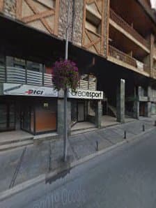 Galería de Nova Seguretat 2