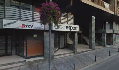 Nova Seguretat