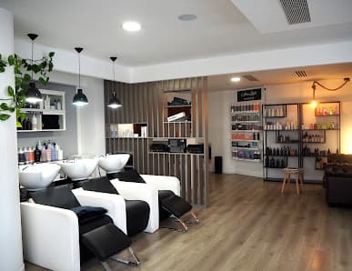 Imagen principal de Nova Style