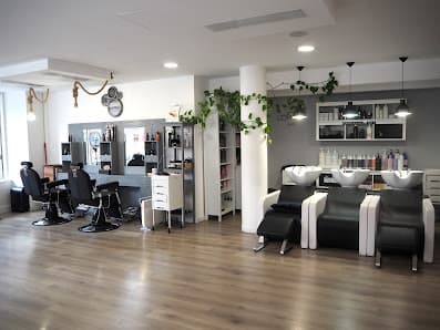 Galería de Nova Style 2