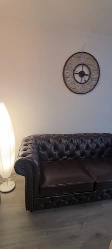 Galería de Nova Style 3