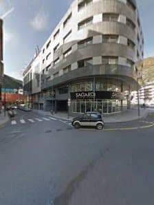 Galería de Nova Style 4