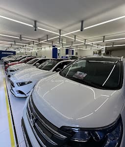 Galería de NOVAVISTA ANDORRA 2