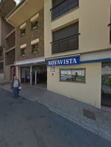 Ver galería de NOVAVISTA ANDORRA