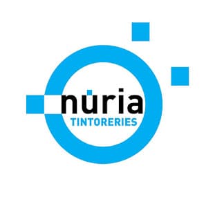 Galería de Núria Tintoreries 3
