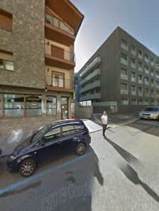 Galería de Oasely 3