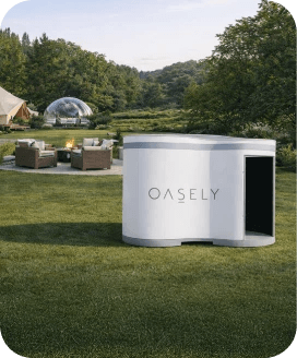 Oasely
