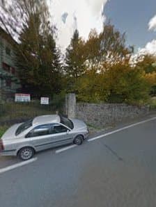 Galería de Obra els plans escàs 2