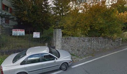 Obra els plans escàs