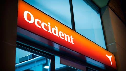 Imagen principal de Occident - Agència d'assegurances