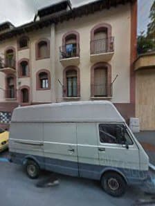 Galería de Occident - Agència d’assegurances Tarifa 4