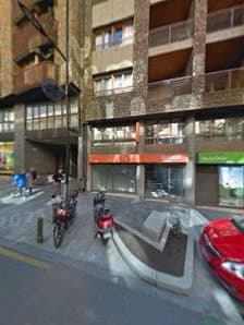 Imagen principal de Occitalia SLU