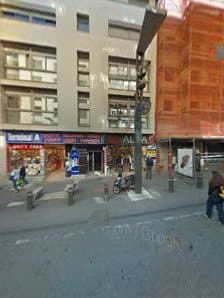 Galería de Office HELEN, SLU 2