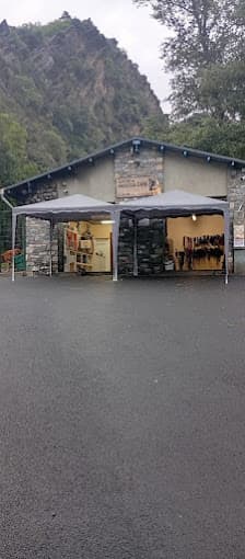 Galería de Official kennel and cattery of Andorra 3