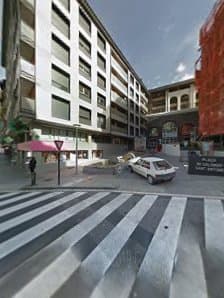 Galería de Oficina de Correos 4