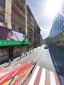 Galería de Oficina de Prada Ramon - Crèdit Andorrà 2