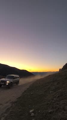 Galería de Oficina de Turisme de la Massana 3