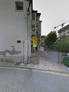 Ver galería de Oficina de Turisme de Sant Julià de Lòria (Plaça Laurèdia)