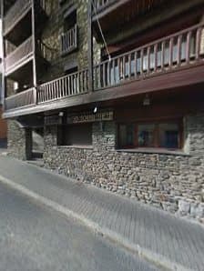 Imagen principal de Oficina Rural de Correos